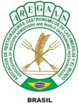 Programa de Serviços de AREGALA Internacional no Brasil – Convênio CNTur – ABRESI – Sindicatos