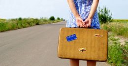 Brasilienses são os mais dispostos a viajar