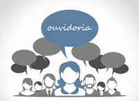 SinHoRes-SP cria ouvidoria em benefício de seus associados