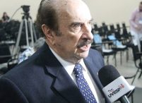 CNTur participa do Gabinete Itinerante do Turismo Paulista em Bebedouro.