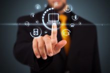 SinHoReS Baixada santista anuncia Workshop sobre marketing Digital