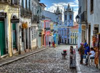 Setur fortalece parceria com BNB e FeBHA para incentivar o setor turístico