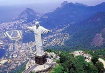 Turismo avança no desenvolvimento de estatísticas para o setor