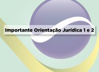 Tribunais do Trabalho Decidem: Contribuição Sindical é Obrigatória para Optantes do Simples