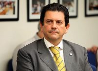 CNTur apoia ação do Dep. Otávio Leite para derrubada do veto ao PL 177, que inclui na Lei Rouanet atividades culturais para a promoção do Turismo.