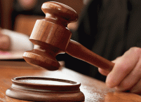 Em recurso na Justiça do Trabalho o TRT-SC decide a favor do SINHORES Florianópolis: Empresas no Simples Nacional não estão isentas da Contribuição Sindical