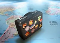 Veja aqui os detalhes e entenda todas as mudanças que o Ministério do Turismo está implantando em nosso setor