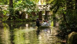 Municípios têm até 31 de maio para entregar documentos para novo Mapa do Turismo Brasileiro