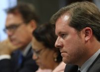 MTur busca apoio para ‘Brasil + Turismo’ no Congresso