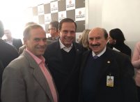 Prefeitura cria programa ‘Profissão Cidadão São Paulo’