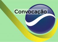 Vereadores realizam audiência pública para discutir funcionamento do B&B