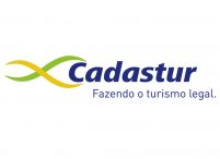 MTur inicia fiscalização do Cadastur