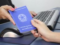 Novas regras para as relações trabalhistas já estão em vigor