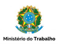 Circular – Ministério do Trabalho emite Nota Técnica sobre a cobrança do Imposto Sindical