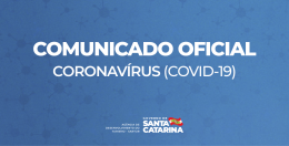 Covid-19: Santur atualiza Manual de Boas Práticas para hotéis e pousadas com regras para restaurantes e academias