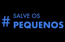 Plataforma gratuita ajuda pequenos empreendedores a vender em meio à pandemia