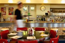 Senado terá votação esta semana sobre auxílio para bares e restaurantes. Fiquem atentos!