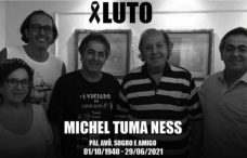 LUTO