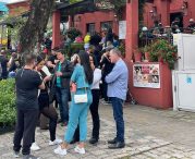 Gastronomia comemora movimento em Dia das Mães extraordinário no Paraná