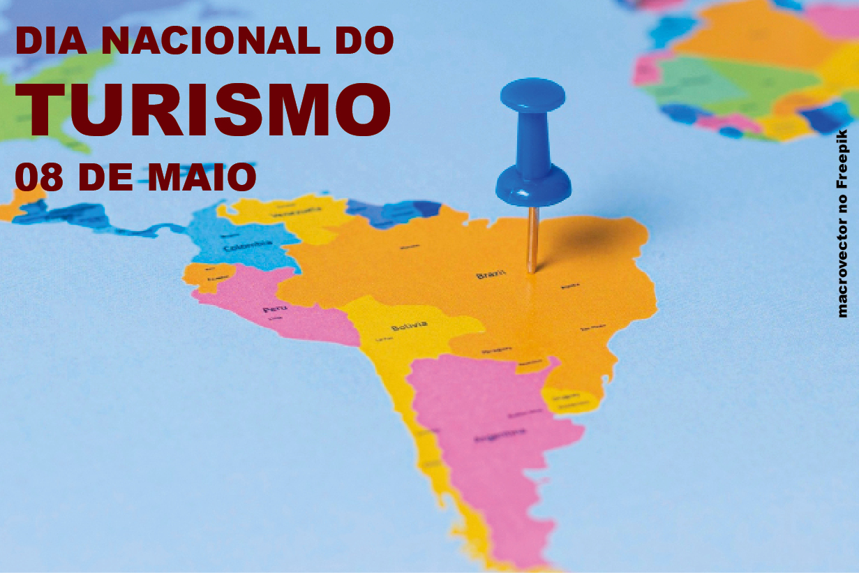 TURISMO: Um Setor Empreendedor e Inclusivo